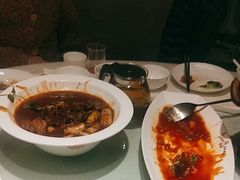 -徽珍源(龙茗路店)
