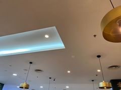 -新安江奶酸菜鱼(总店)