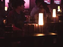 -拾叁唐Livehouse(佛山禅城店)