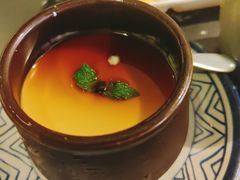 -云海肴云南菜·蒸汽石锅鱼(青岛万象城店)