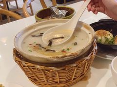 -赛百味(仙林金鹰店)