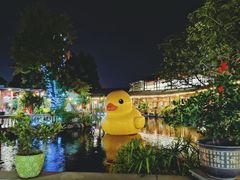 -大门水乡·顺德菜