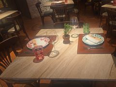 -Mammamia意大利餐厅(阳春巷店)