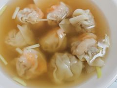 -曾仔竹升面