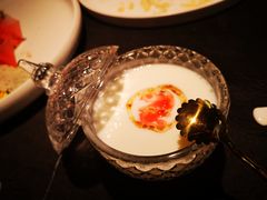 -荣公子创意菜