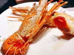 -赤坂亭·M9和牛放题(长楹天街购物中心店)