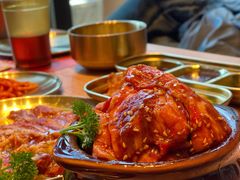 -西塔拾玖泥炉烤肉·活鳗(芝麻街店)