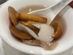 -亢龙太子酒轩·花园店