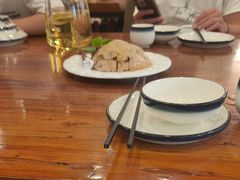 -宋都禾源·灌汤包子(汉兴路直营店)