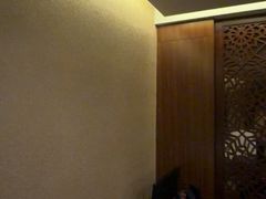 -华夏良子·足道SPA艾灸(山东大厦店)