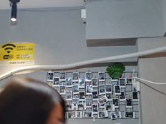 -奇门密室(五一新干线店)