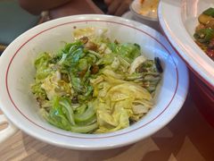 -将军府·鸡毛店(武侯祠店)