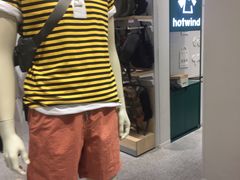 -hotwind热风(喜隆多店)