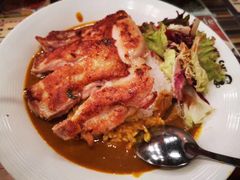 -旺记冰室(九龙中心大厦店)