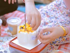 -钟山体育运动公园