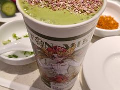-海底捞火锅(高科广场店)