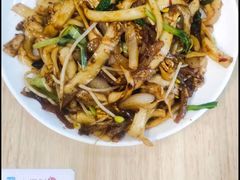 -钢阳酸菜红烧牛肉面(季乐路店)
