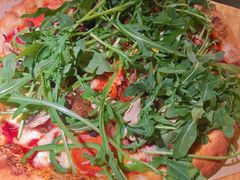 -火鬼 PYRO(五道口店)