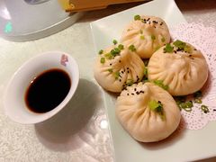 -乾园(天河城店)