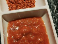 -嘿嘟嘟·肋条烧肉放题(爱融荟城店)
