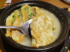 -客家道(百脑汇店)