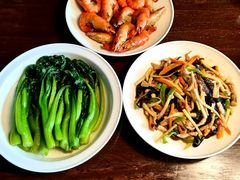 -葱妈母婴医护月嫂中心(浦东店)