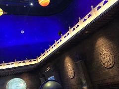 -万达茂商场(南京仙林店)