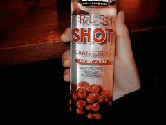 -勐丽梦兰傣味餐厅