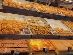 -珍糕兴(三林店)