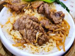 -赏点粤式点心(广州塔店)