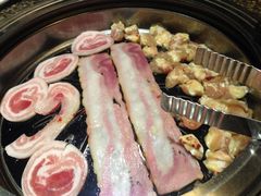 picture-韩罗苑(万象城店)