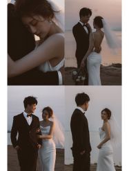 -盛夏光年studio·美学·电影感·定制