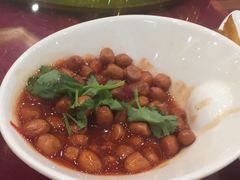 -国惠大酒楼(宝龙店)