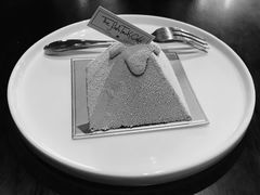 -fishtank鱼缸咖啡(三山街店)