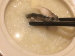 -泉州富力万达文华酒店-品珍中餐厅