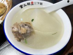 -富正毅三下锅连锁(三店)