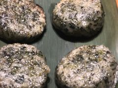 -野山舂·贵州现舂酸汤火锅(鸿通城店)