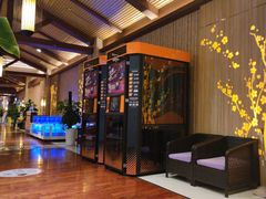 -汤连得温泉馆(宝山店)