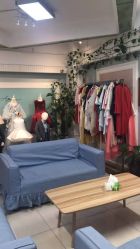 -倾城宝贝儿童摄影(合肥店)