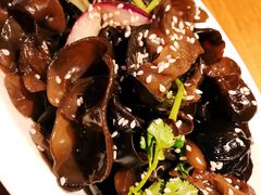 -谢蟹浓·肉蟹煲(新奥店)