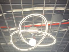 -剧狐剧本杀(徐汇1号店)
