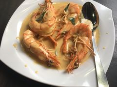 -龙海鲜螃蟹王(宏茂桥店)