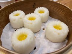 -饕林餐厅(太古里东升店)