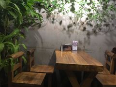 -万记麻辣烫国展总店