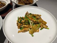 -徐记海鲜(南油永新汇店)