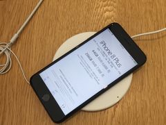 -Apple零售店(新街口店)