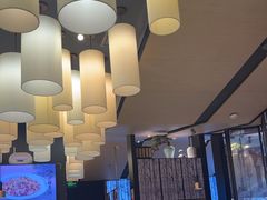 -茅庐毛血旺(临沂泰盛广场店)