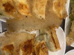 -今鲜源大酒店·中华餐饮名店(新湛路店)