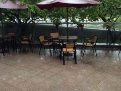 -BUND·FIVE外滩5号(天际店)