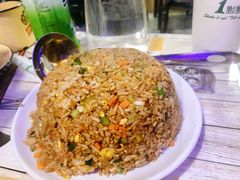 -特色酱椒鱼私房菜(黄鹤楼店)